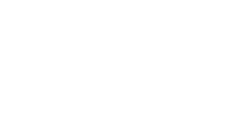 Nexxo Escola de Dança e Yoga